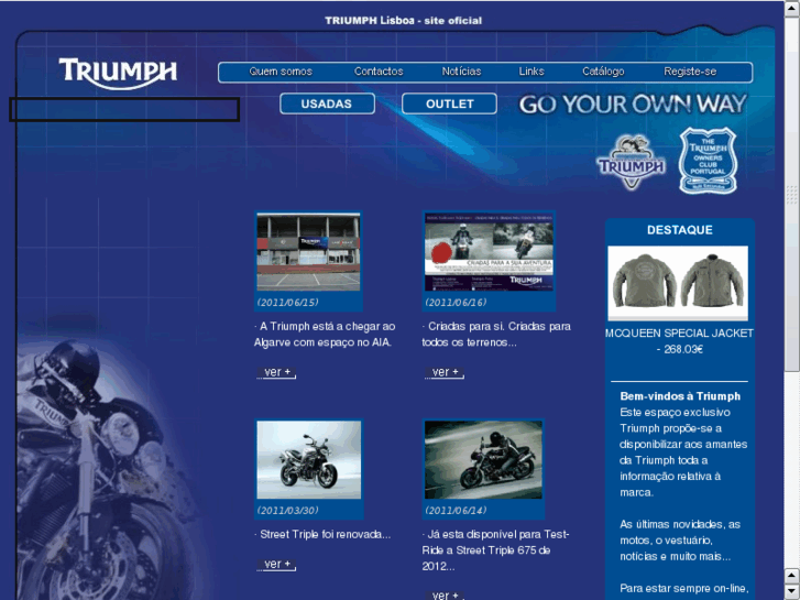 www.triumph-lisboa.com