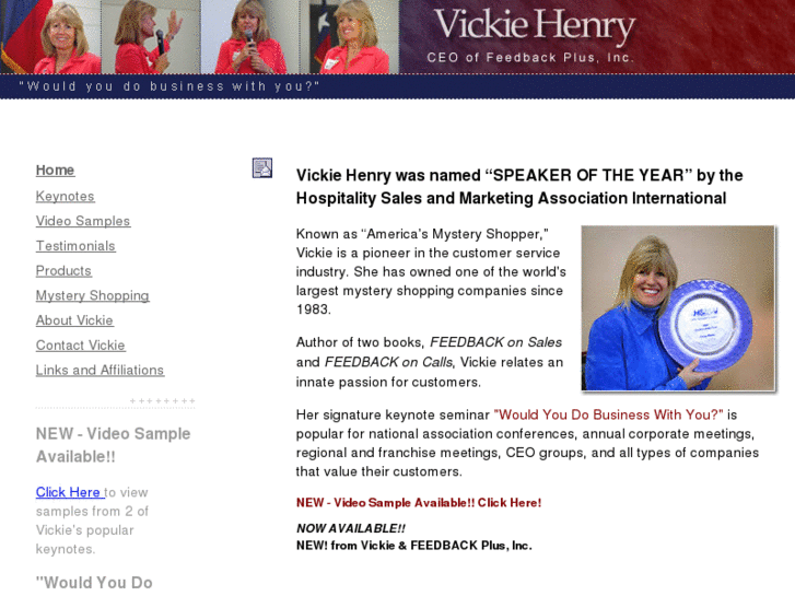 www.vhenry.com