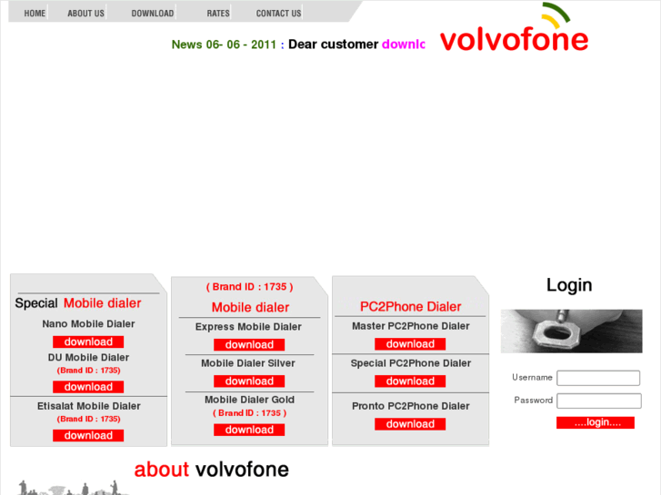 www.volvofone.info