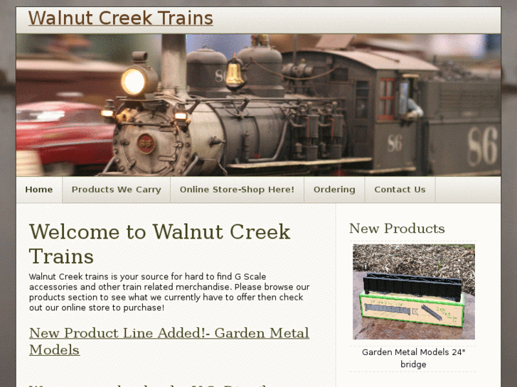 www.walnutcreektrains.com