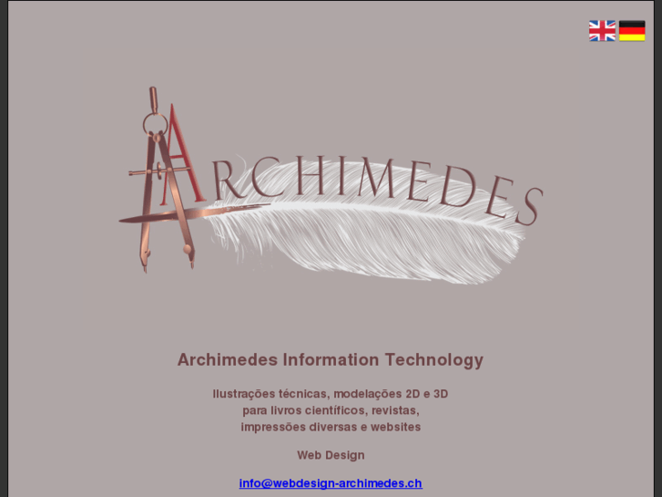 www.webdesign-archimedes.ch