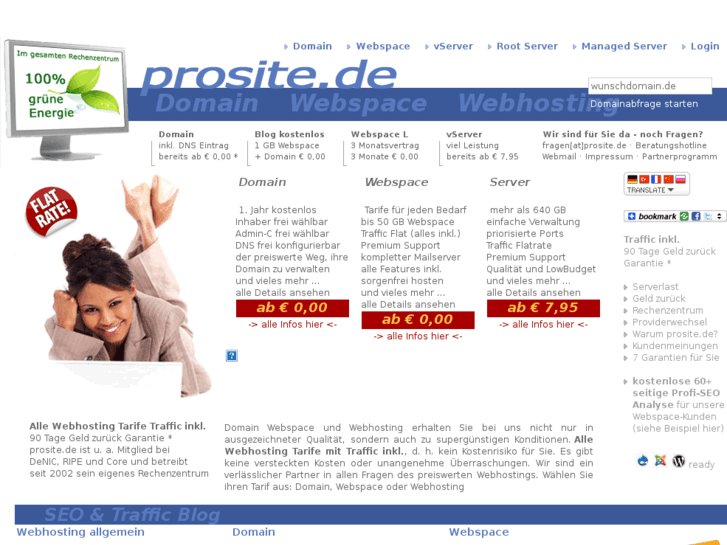 www.webspacegratis.net