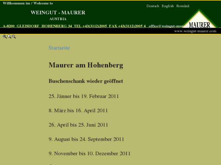 www.weingut-maurer.com