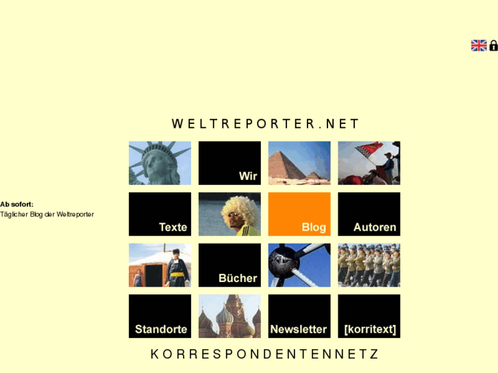 www.weltreporter.net