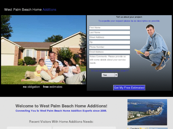 www.westpalmbeachhomeadditions.com