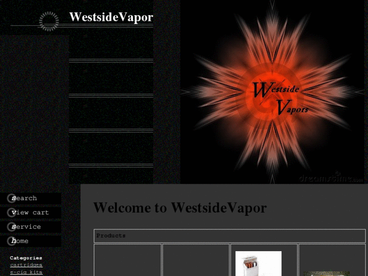 www.westside-vapor.com