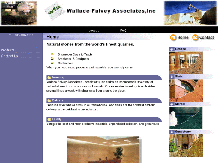 www.wfainc.net