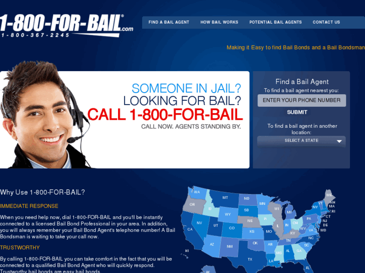 www.1800forbail.com