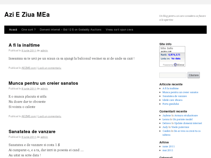 www.4wc.info