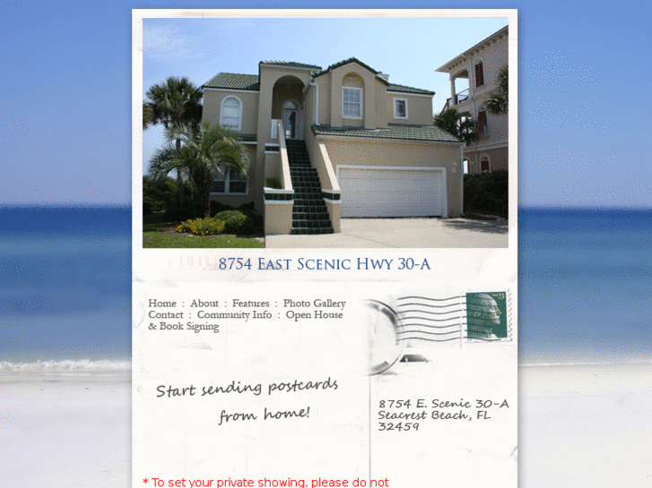 www.8754scenic30a.com