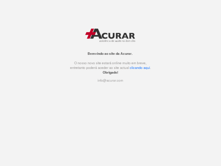 www.acurar.com