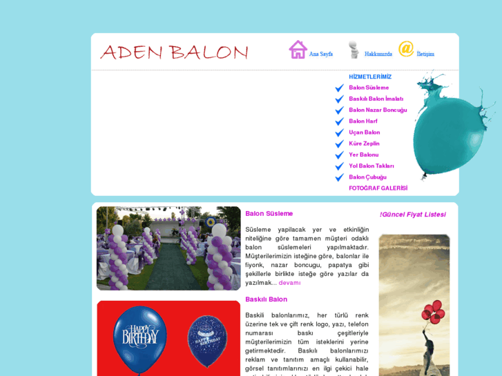 www.adenbalon.com