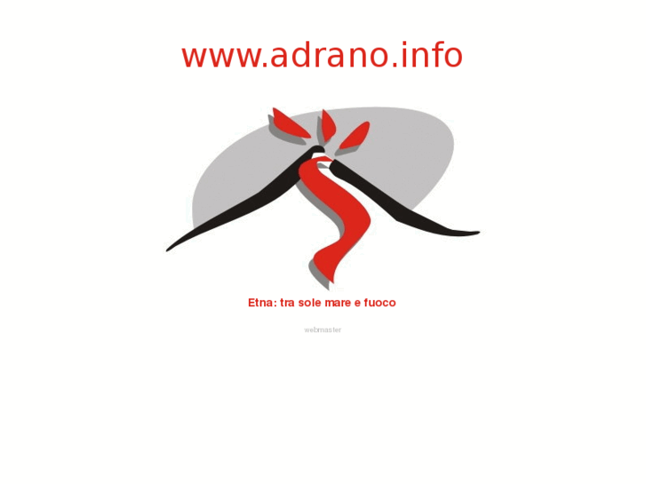 www.adrano.info