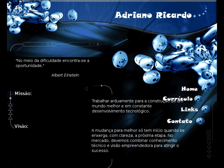 www.adrianoricardo.com