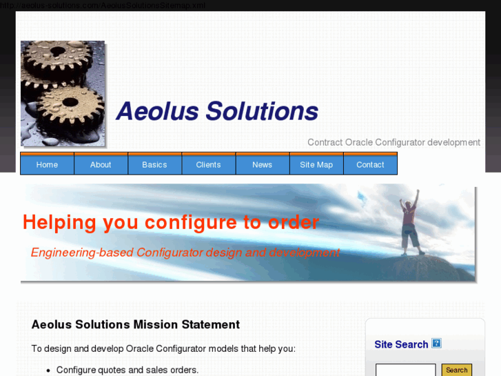 www.aeolus-solutions.com