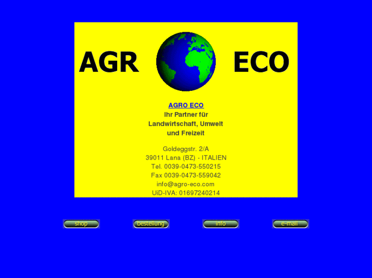 www.agro-eco.com