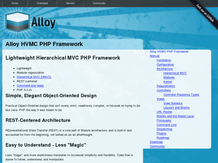 www.alloyframework.com