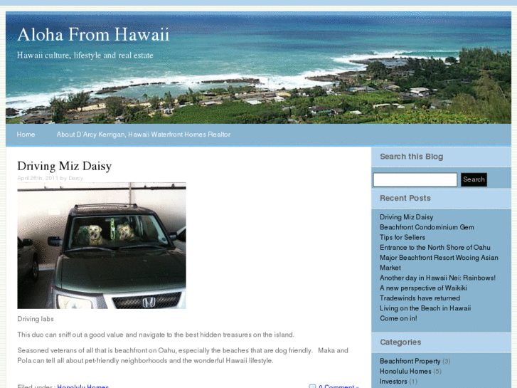 www.alohafromhawaiiblog.com