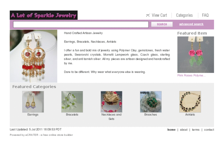 www.alotofsparkle.com