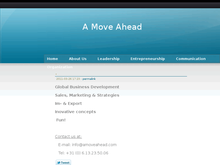www.amoveahead.com