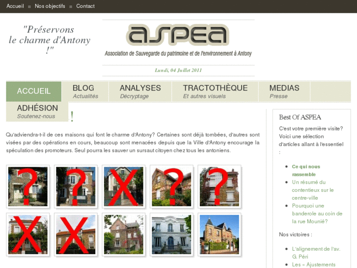 www.aspea.fr