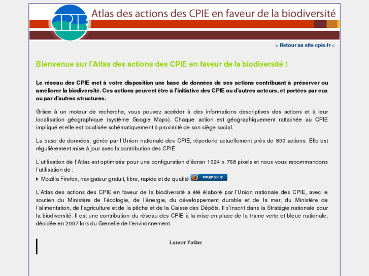 www.atlas-biodiversite-cpie.fr