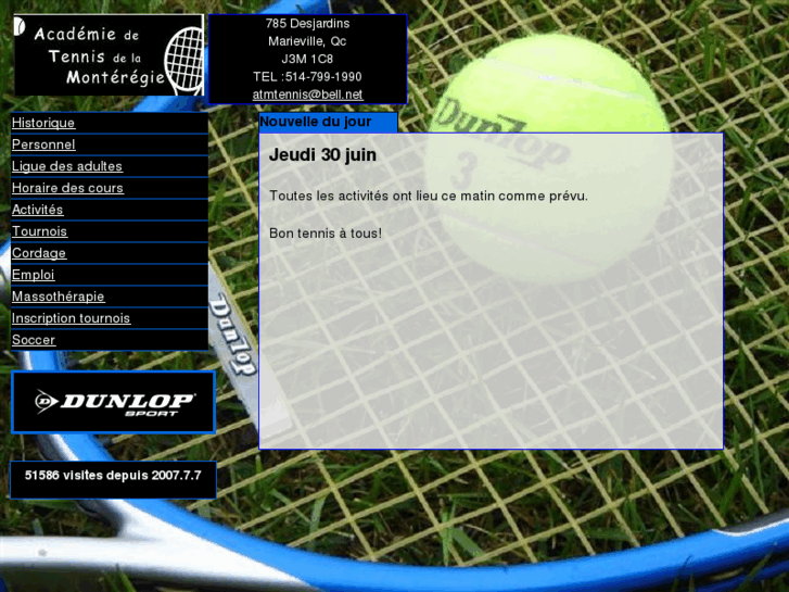 www.atmtennis.com