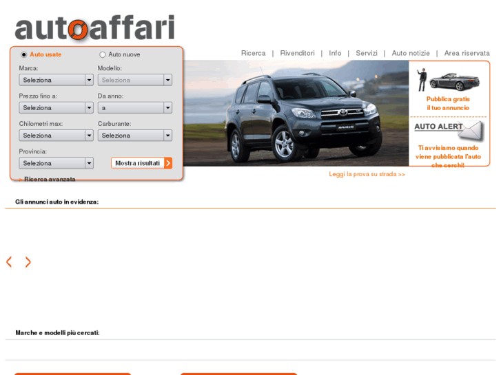 www.autoaffari.com