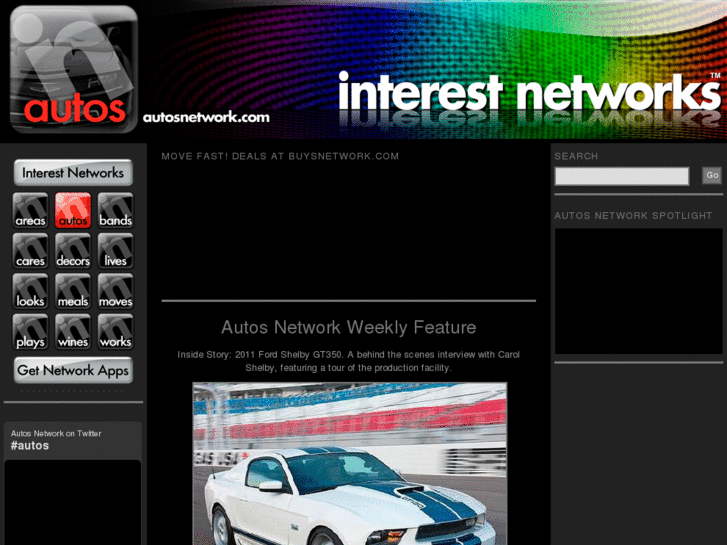 www.autosnetwork.com