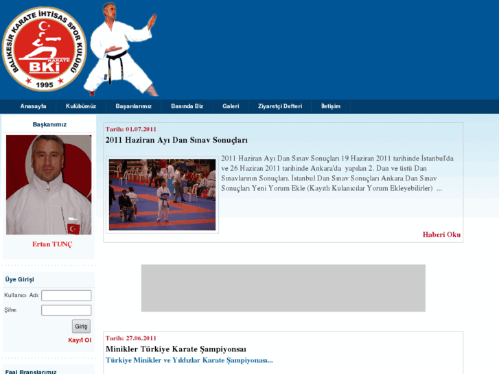 www.balikesirkarate.com