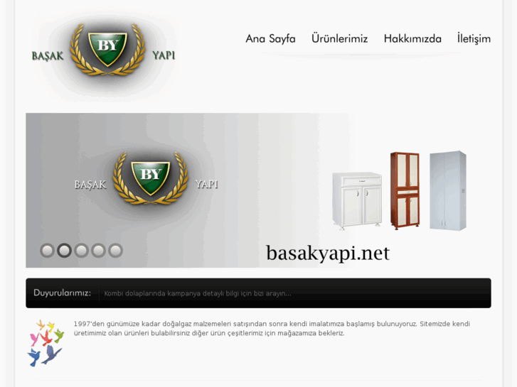 www.basakyapi.net