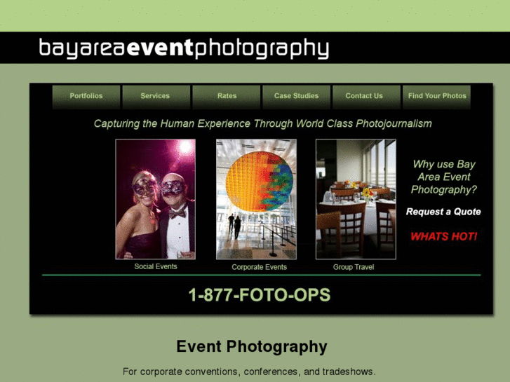 www.bayareaeventsphotography.com