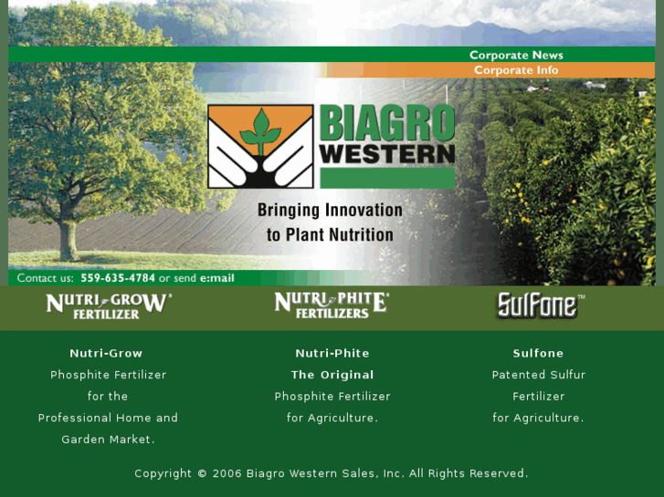 www.biagro.com