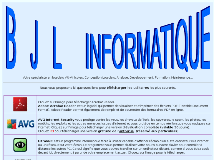 www.bjl-informatique.com