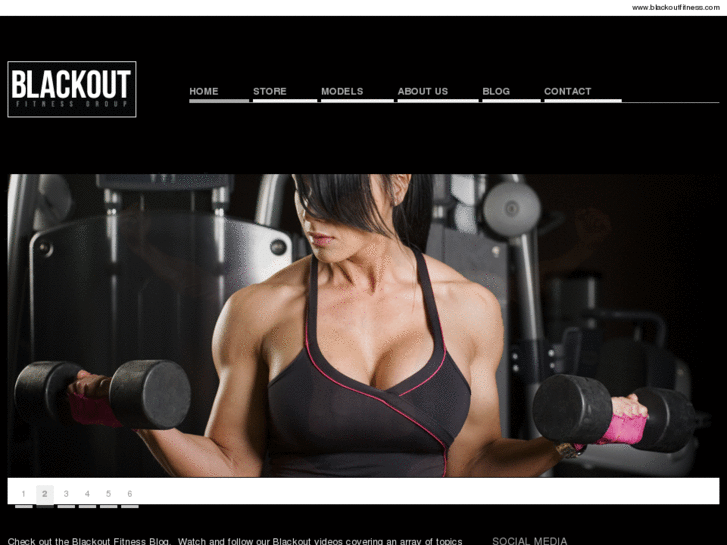 www.blackoutfitnessgroup.com