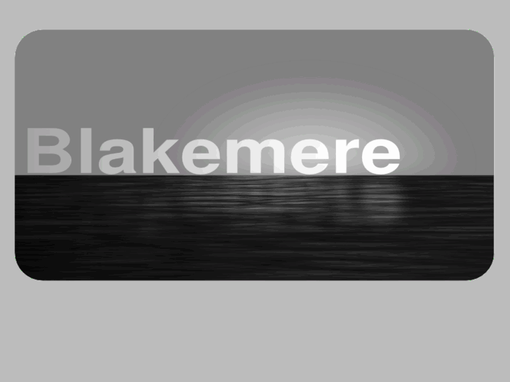 www.blakemere.org