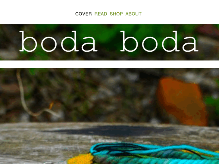 www.bodawear.com