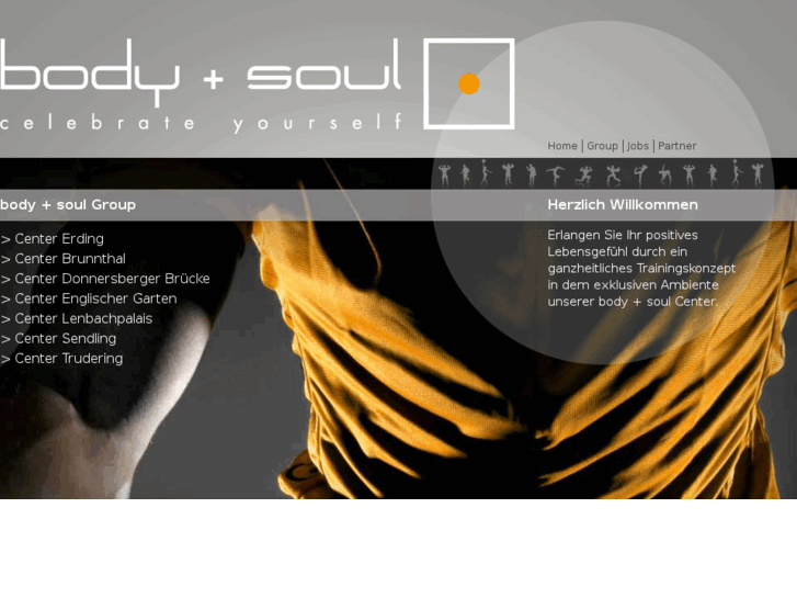 www.bodyandsoul.ag