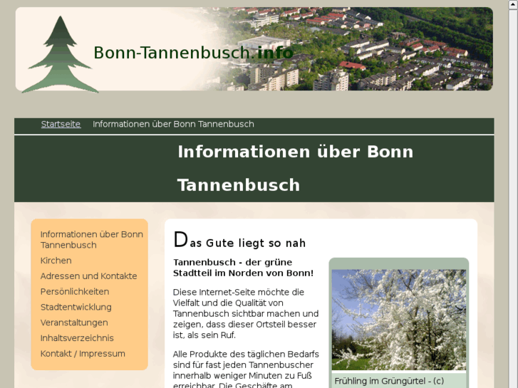 www.bonn-tannenbusch.info