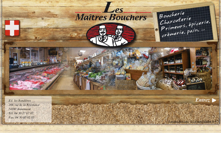 www.boucherie-produits-regionaux.com