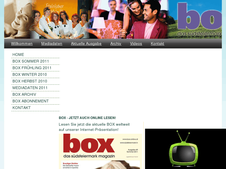 www.box-online.at