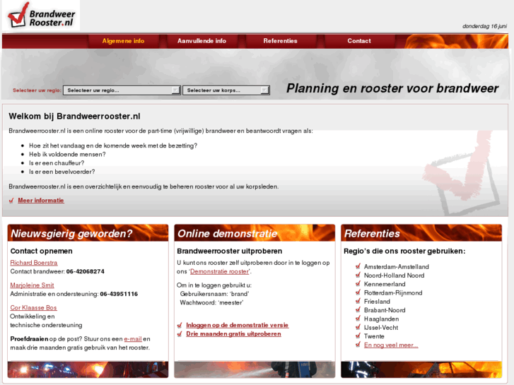 www.brandweerrooster.nl