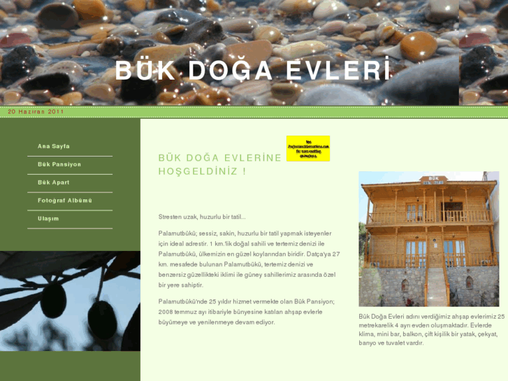 www.bukdogaevleri.com