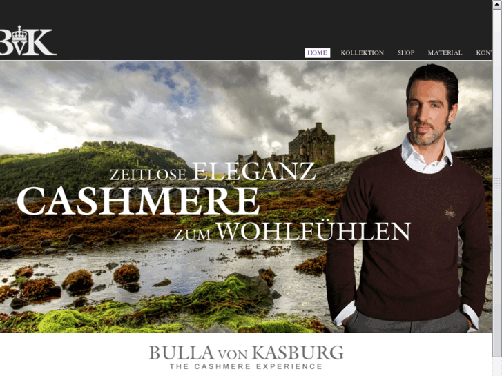 www.bulla-von-kasburg.com