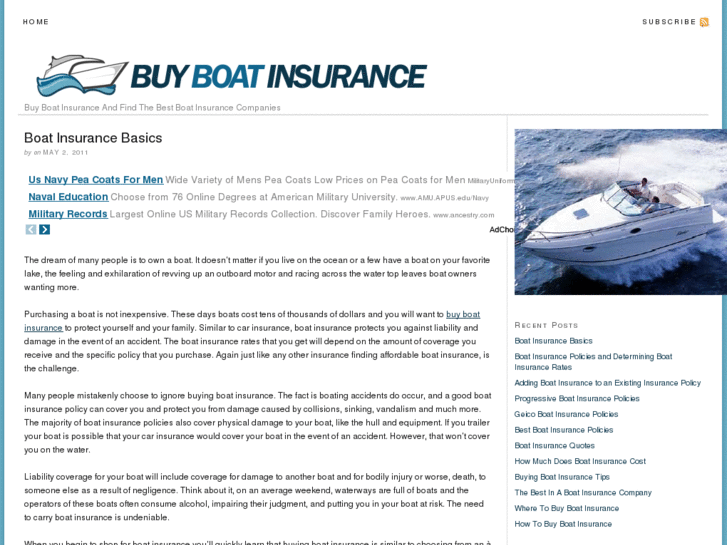 www.buyboatstuff.com