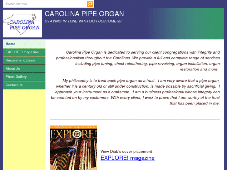 www.carolinapipeorgan.com