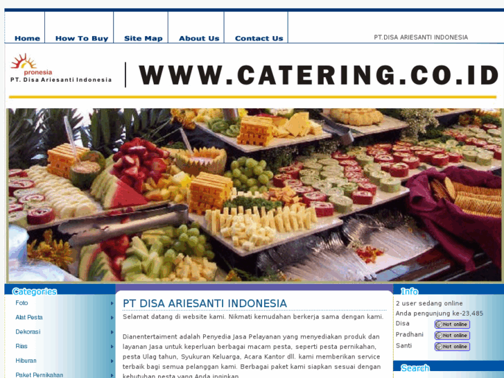 www.catering.co.id