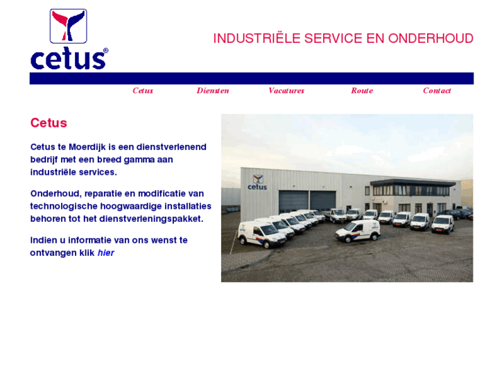 www.cetus-moerdijk.com