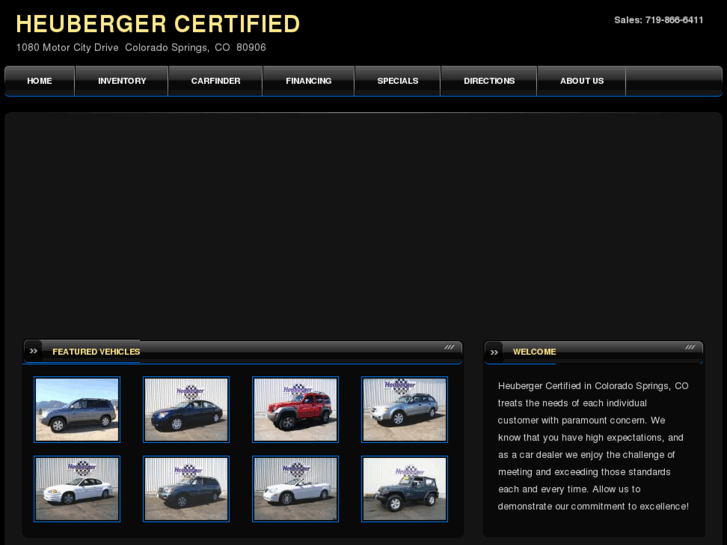 www.cheapcertifiedsubaru.com