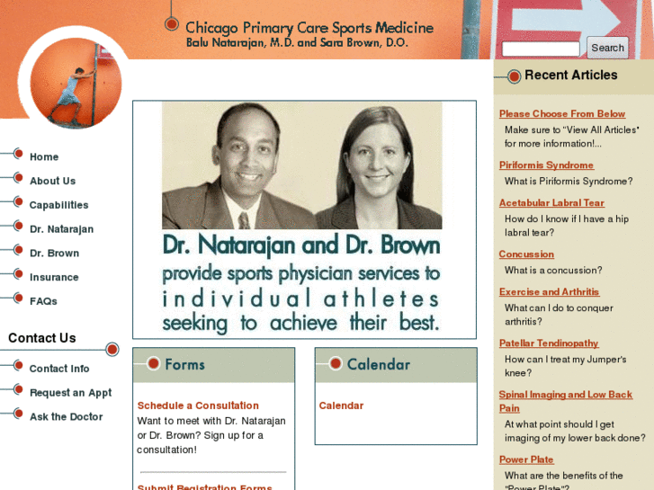 www.chicagosportsdoctors.com